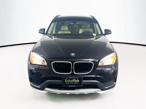 2015 BMW X1 xDrive 28i