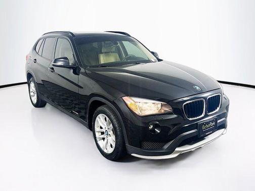 2015 BMW X1 xDrive 28i
