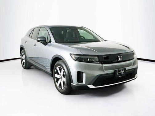 2024 Honda Prologue EX