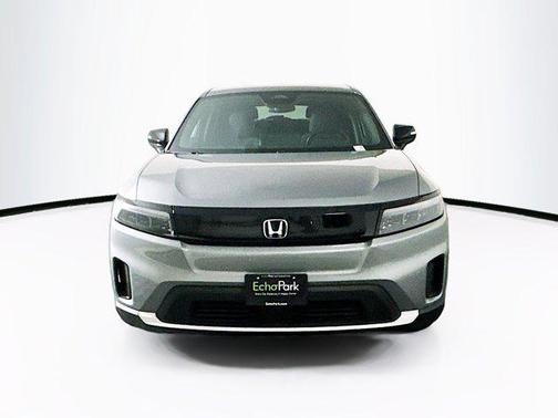 2024 Honda Prologue EX
