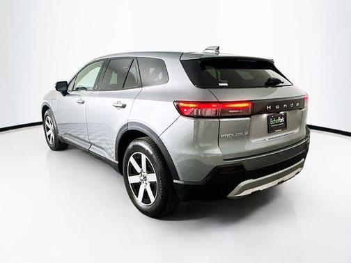 2024 Honda Prologue EX