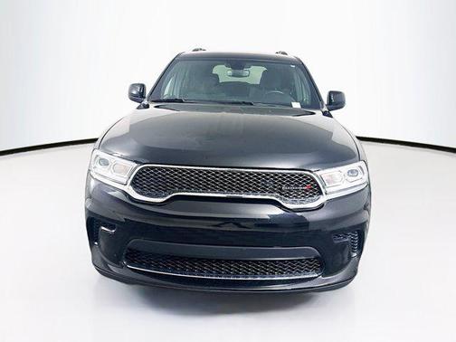 2024 Dodge Durango SXT RWD