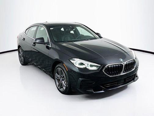 2024 BMW 228 Gran Coupe i sDrive