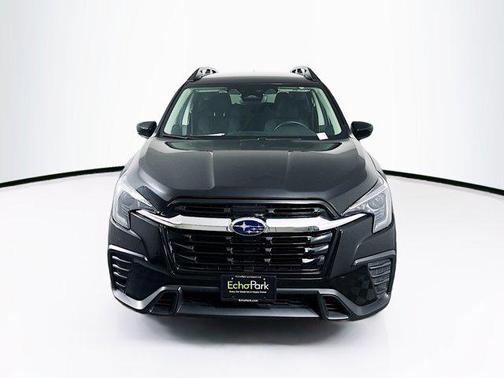 2024 Subaru Ascent Premium 7-Passenger