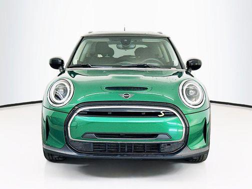 2023 MINI Hardtop Cooper S