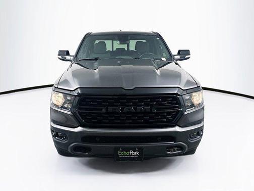 2022 RAM 1500 Lone Star