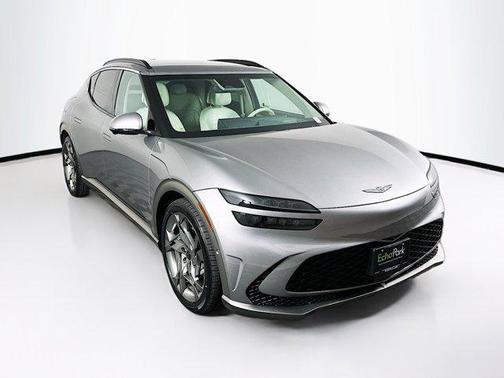 2023 Genesis GV60 Performance AWD