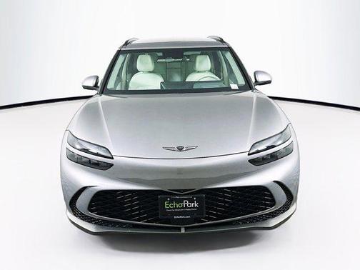 2023 Genesis GV60 Performance AWD