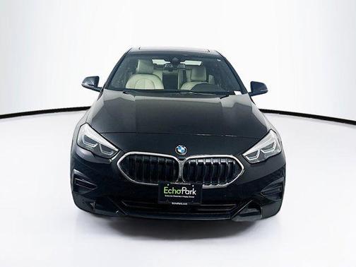 2024 BMW 228 Gran Coupe sDrive