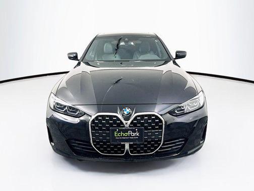 2022 BMW 430 Gran Coupe i