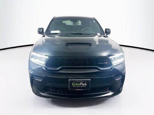 2022 Dodge Durango R/T RWD