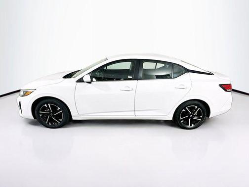 Silver Ice Metallic 2018 Chevrolet Equinox LT