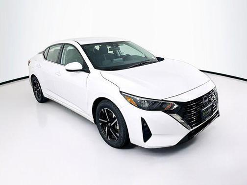 Silver Ice Metallic 2018 Chevrolet Equinox LT