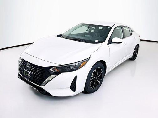 Silver Ice Metallic 2018 Chevrolet Equinox LT