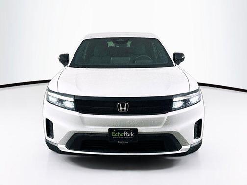 2024 Honda Prologue EX