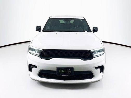 2023 Dodge Durango GT RWD