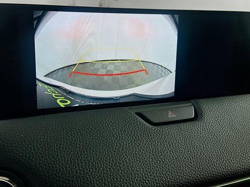 Rhodium White Premium 2025 Mazda CX-90 3.3 Turbo Preferred