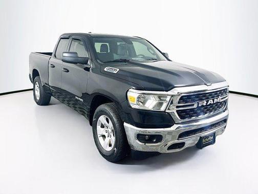 2022 RAM 1500 Lone Star