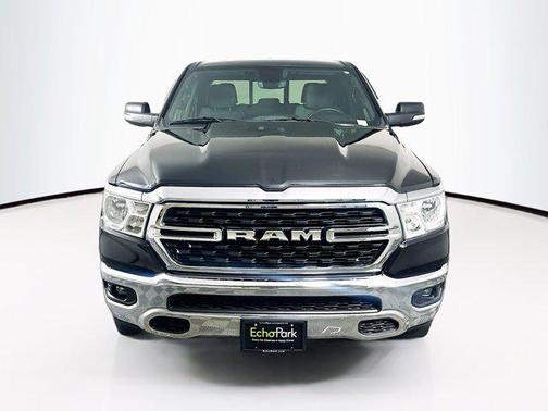 2022 RAM 1500 Lone Star