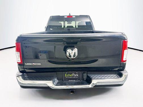 2022 RAM 1500 Lone Star