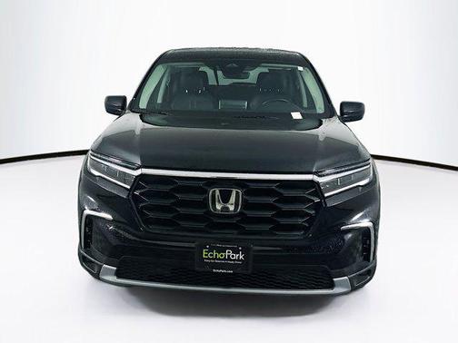 2023 Honda Pilot 2WD EX-L 7 Passenger