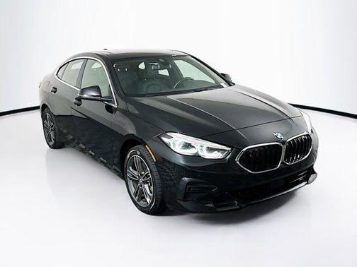 2024 BMW 228 Gran Coupe i sDrive