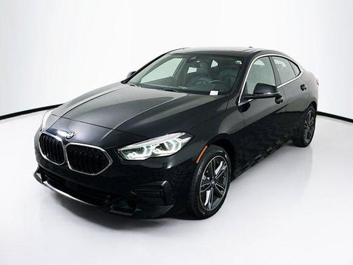 2024 BMW 228 Gran Coupe i sDrive