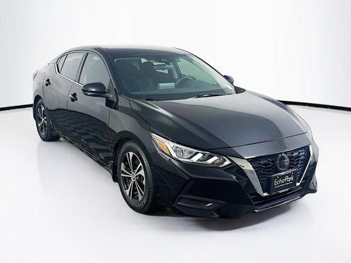 2018 Honda Civic Touring