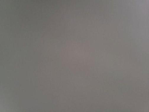 Modern Steel Metallic 2023 Acura TLX Advance