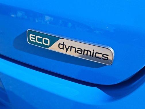 2024 Kia Soul EX