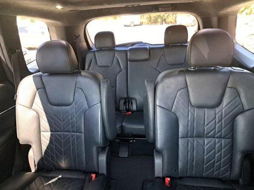 2023 Kia Telluride SX Prestige X-Pro