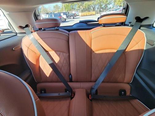 2022 MINI Hardtop Cooper S