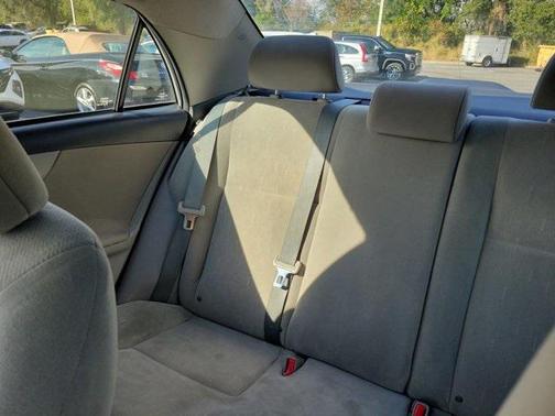 2013 Toyota Corolla L