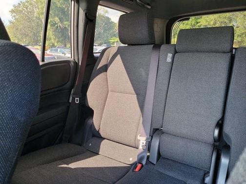 2024 Toyota Land Cruiser 1958