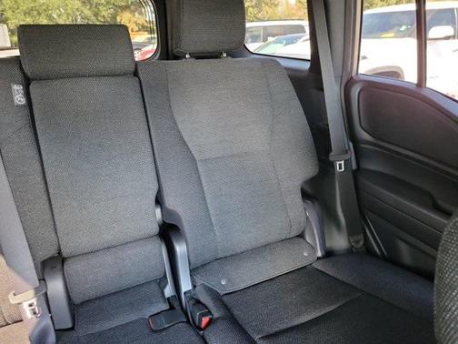 2024 Toyota Land Cruiser 1958