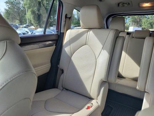 2022 Toyota Highlander Hybrid Limited