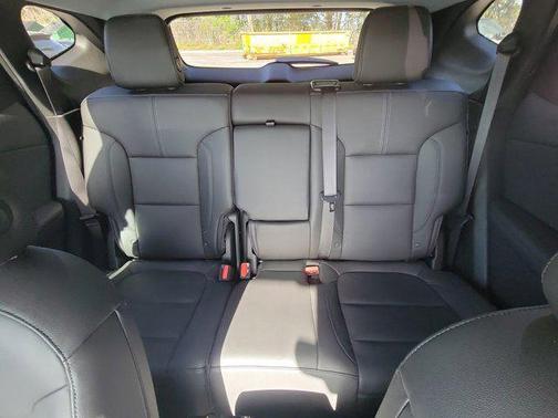 2019 Chevrolet Blazer 3LT