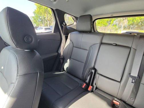 2019 Chevrolet Blazer 3LT