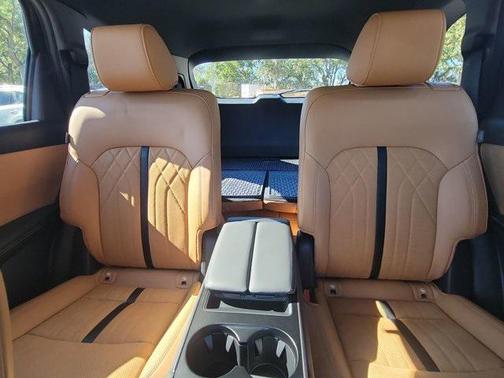 2025 Mazda CX-90 3.3 Turbo S Premium Plus