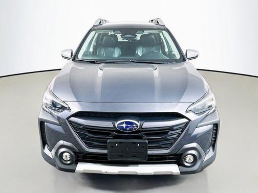 2023 Subaru Outback Touring