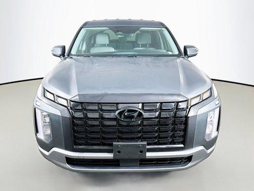 2023 Hyundai PALISADE SE
