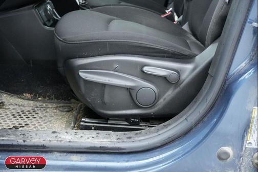 Slate Blue Pearlcoat 2021 Jeep Renegade Sport