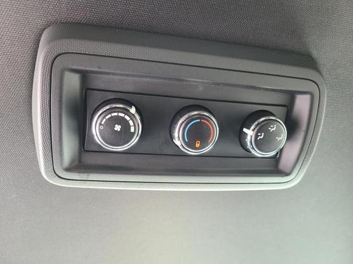 2019 Dodge Grand Caravan SXT for sale in South Bend, IN - image 13