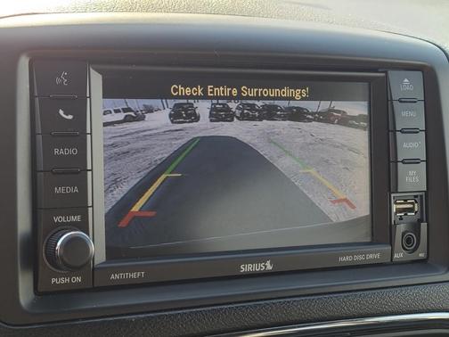 2019 Dodge Grand Caravan SXT for sale in South Bend, IN - image 22