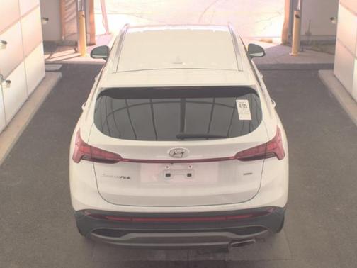 OTHER 2023 Hyundai SANTA FE SEL