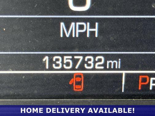 2019 Chevrolet Silverado 1500 2LT