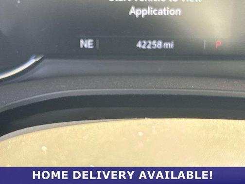 2021 Cadillac XT6 Premium Luxury AWD