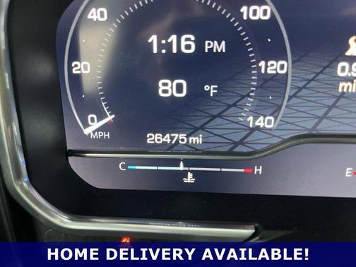 2022 GMC Sierra 1500 AT4X