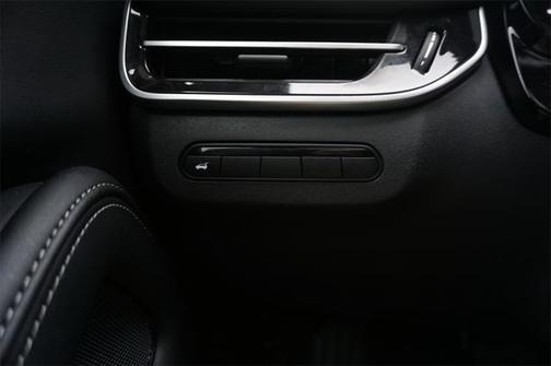 2024 INFINITI QX60 Pure