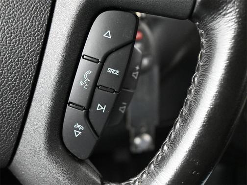 2020 Chevrolet Express 2500 RWD 2500 Regular Wheelbase WT